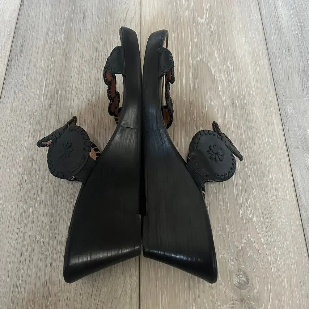 Jack Rogers jack rogers